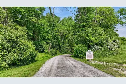 1464 Topaz Trace Court, Hebron, KY 41048 - Photo 16