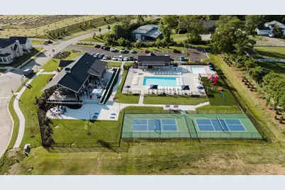 1464 Topaz Trace Court, Hebron, KY 41048 - Photo 6