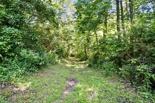 1464 Topaz Trace Ct, Hebron, KY 41048 - Photo 18