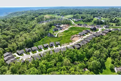 1464 Topaz Trace Court, Hebron, KY 41048 - Photo 20