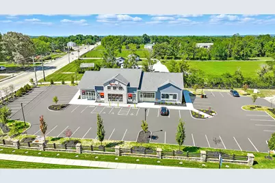 1464 Topaz Trace Court, Hebron, KY 41048 - Photo 30