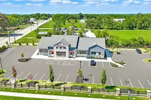 1 Rivers Pointe Dr, Hebron, KY 41048 - Photo 28