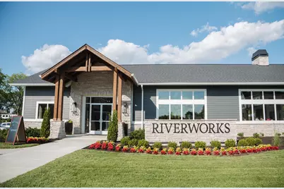 1 Rivers Pointe Drive, Hebron, KY 41048 - Photo 4