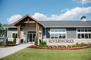 1 Rivers Pointe Dr, Hebron, KY 41048 - Photo 4