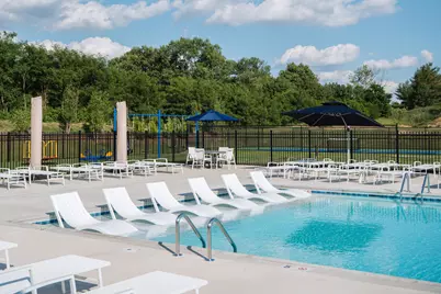 1 Rivers Pointe Drive, Hebron, KY 41048 - Photo 6