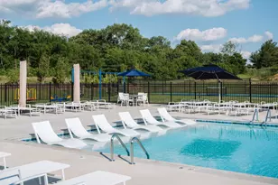 1 Rivers Pointe Dr, Hebron, KY 41048 - Photo 6