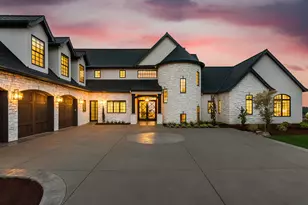 1 Rivers Pointe Dr, Hebron, KY 41048 - Photo 2