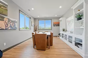 1 Rivers Pointe Dr, Hebron, KY 41048 - Photo 22