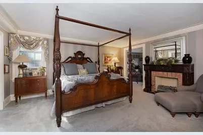 38 Walker Road, Fort Thomas, KY 41075 - Photo 22