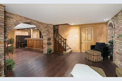 38 Walker Road, Fort Thomas, KY 41075 - Photo 32