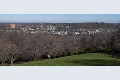 38 Walker Road, Fort Thomas, KY 41075 - Photo 44