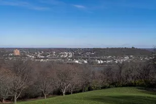 38 Walker Rd, Fort Thomas, KY 41075 - Photo 44