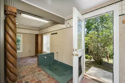 38 Walker Road, Fort Thomas, KY 41075 - Photo 38