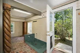 38 Walker Rd, Fort Thomas, KY 41075 - Photo 38