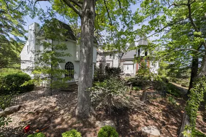 38 Walker Road, Fort Thomas, KY 41075 - Photo 46