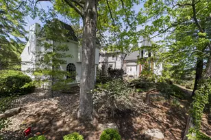 38 Walker Rd, Fort Thomas, KY 41075 - Photo 46