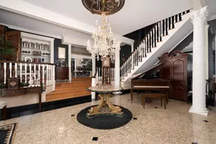 38 Walker Rd, Fort Thomas, KY 41075 - Photo 4