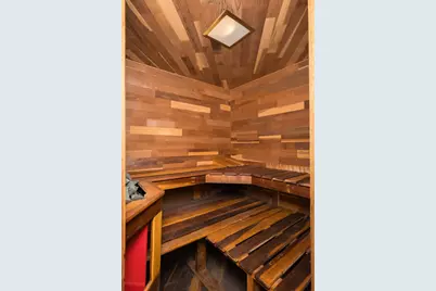 38 Walker Road, Fort Thomas, KY 41075 - Photo 36