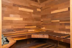 38 Walker Rd, Fort Thomas, KY 41075 - Photo 36