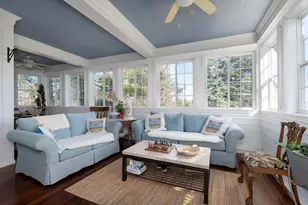 38 Walker Rd, Fort Thomas, KY 41075 - Photo 26