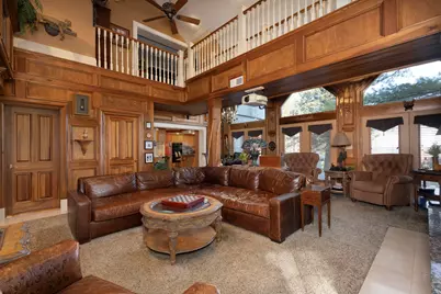 38 Walker Road, Fort Thomas, KY 41075 - Photo 14