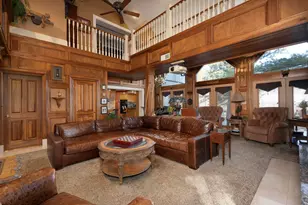 38 Walker Rd, Fort Thomas, KY 41075 - Photo 14