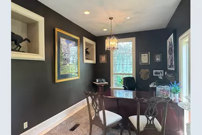 38 Walker Road, Fort Thomas, KY 41075 - Photo 16