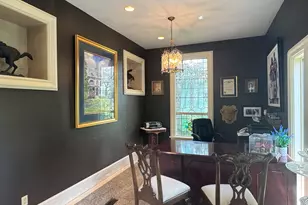 38 Walker Rd, Fort Thomas, KY 41075 - Photo 16