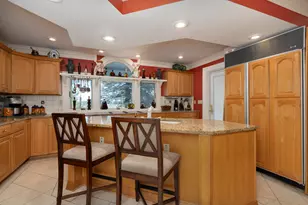 38 Walker Rd, Fort Thomas, KY 41075 - Photo 10