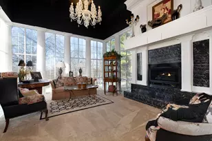 38 Walker Rd, Fort Thomas, KY 41075 - Photo 6