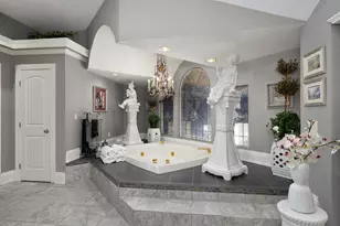 38 Walker Rd, Fort Thomas, KY 41075 - Photo 24