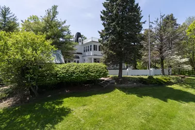 38 Walker Road, Fort Thomas, KY 41075 - Photo 42