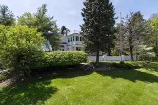 38 Walker Rd, Fort Thomas, KY 41075 - Photo 42