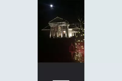 38 Walker Road, Fort Thomas, KY 41075 - Photo 48