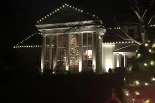 38 Walker Rd, Fort Thomas, KY 41075 - Photo 48