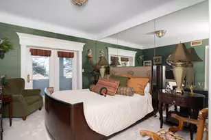 38 Walker Rd, Fort Thomas, KY 41075 - Photo 18