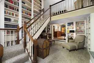 38 Walker Rd, Fort Thomas, KY 41075 - Photo 28