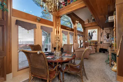 38 Walker Road, Fort Thomas, KY 41075 - Photo 12