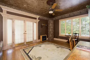 38 Walker Rd, Fort Thomas, KY 41075 - Photo 20