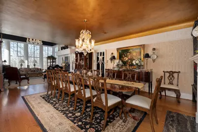 38 Walker Road, Fort Thomas, KY 41075 - Photo 8