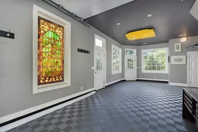 38 Walker Road, Fort Thomas, KY 41075 - Photo 40