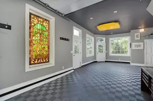 38 Walker Rd, Fort Thomas, KY 41075 - Photo 40