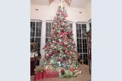 38 Walker Road, Fort Thomas, KY 41075 - Photo 2