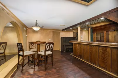 38 Walker Road, Fort Thomas, KY 41075 - Photo 34