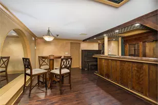 38 Walker Rd, Fort Thomas, KY 41075 - Photo 34