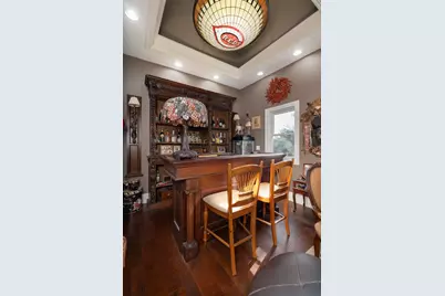 38 Walker Road, Fort Thomas, KY 41075 - Photo 30