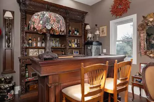 38 Walker Rd, Fort Thomas, KY 41075 - Photo 30