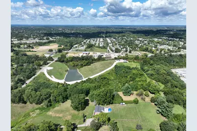 176 Maher Road, Walton, KY 41094 - Photo 2