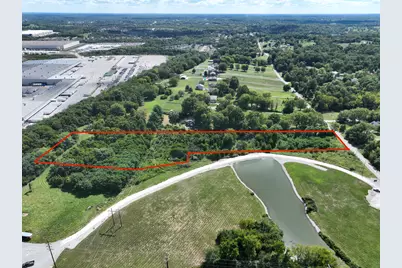 176 Maher Road, Walton, KY 41094 - Photo 4