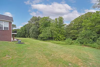 3172 Monticello Way, Verona, KY 41092 - Photo 46